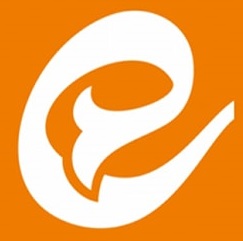 ایتا آجرنما جاویدان